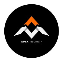 Apex Mountain