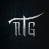 RTG Studio logo - Similar company to Z2A
