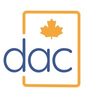 Document Authentication Canada logo - Similar company to Point 22