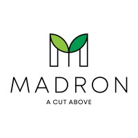 Madron Farming logo - Similar company to George Perry Limited (Wholesale - Fruits & Vegetables)
