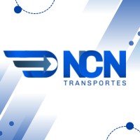 NCN TRANSPORTES logo - Similar company to Coopintegradas