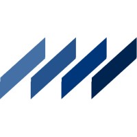 ZJ Advies logo - Similar company to The M Bar