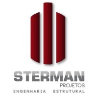 Sterman Projetos