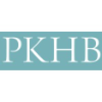 Pattison, Koskey, Howe & Bucci, Cpas