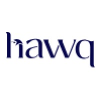 Hawq logo - Similar company to Hawq