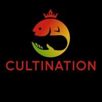 Cultination logo - Similar company to Sensync