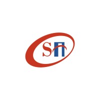 PT Sinergi Analis logo - Similar company to Whatever You Name It