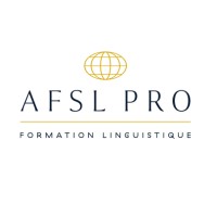 Afsl Pro