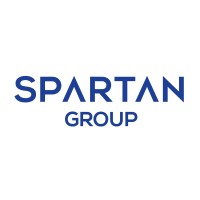 The Spartan Group logo - Similar company to Atar Capital