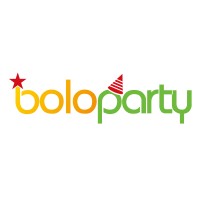 Party Costume Manufacturer,One Stop Party Provider-Boloparty logo - Similar company to Artbox