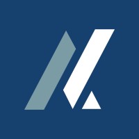Heartland Advocates logo - Similar company to Diacente Group