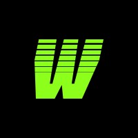 Wonderium.dev logo - Similar company to Gooster