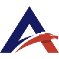 ALLEN INDEPENDENT REAL ESTATE SCHOOL DISTRICT logo - Similar company to It For Scrubs