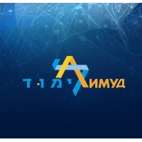 Limmud FSU logo - Similar company to Careertechboost: Recruitment & Career Consulting