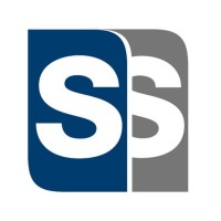 Schiavon Sistemi Srl logo - Similar company to Tinet Srl