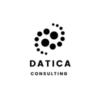 Datica Consulting logo - Similar company to Wizen