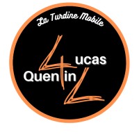 LA TURDINE MOBILE logo - Similar company to Agence Lemo