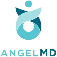 Angelmd