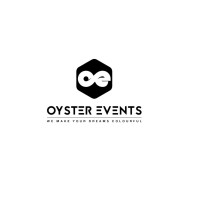 OYSTEREVENTS logo - Similar company to Creative Horizons Events