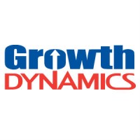 Growth Dynamics Online logo - Similar company to Growth Dynamics