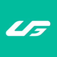 UrbanGo logo - Similar company to Codebudz