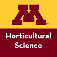 Department of Horticultural Science, University of Minnesota logo - Similar company to Department Of Soil, Water, & Climate | University Of Minnesota