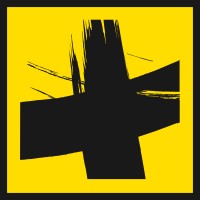 Network Ops logo - Similar company to Preliot