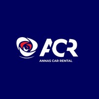 Anna's Car Rental logo - Similar company to Rent A Car 4 Less