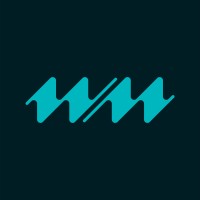 Westbury Music Publishing logo - Similar company to Lights! Camera! Access!
