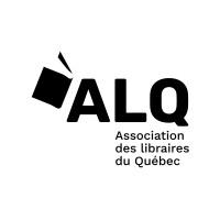 Association des libraires du Québec logo - Similar company to Xp4 Logistics