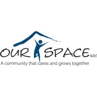 Our Space, Inc.