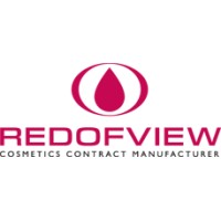 RED OF VIEW S.R.L. logo - Similar company to Inca Packaging