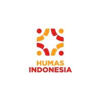 HUMAS INDONESIA logo - Similar company to Opsi Id