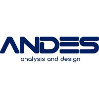 Andes Consulting Engineering & Surveying logo - Similar company to Benchmark Engineering & Surveying, Llc