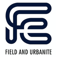 Field and Urbanite logo - Similar company to Ibuilt Wa