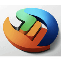 eBizLifestyle logo - Similar company to Govstrive Solutions Llc