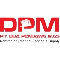 Dua Pendawa Mas logo - Similar company to Pt Rematha Daksa Optima