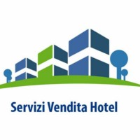Servizi Vendita Hotel logo - Similar company to Hcb Collection