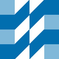 Electric Quilt Company logo - Similar company to Quilt-Ez, Llc