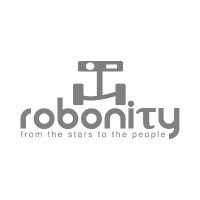 robonity logo - Similar company to Agrowingdata