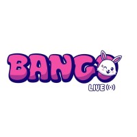 Bango Live