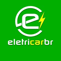 Eletricarbr logo - Similar company to Embassy Of Brazil In Tokyo
