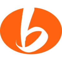 Beneony logo - Similar company to Cax Co., Ltd