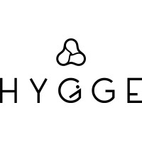 Hygge Bikes logo - Similar company to Silverow