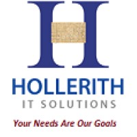 Hollerith IT Solutions logo - Similar company to Owlspark