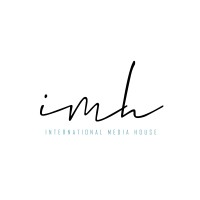International Media House logo - Similar company to Newcom Horizons