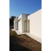 Bema Studio