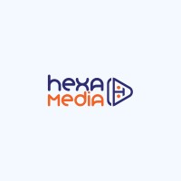 Hexa Media Africa logo - Similar company to Pr Academy Ltd