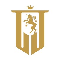Luxridge Building Contracting logo - Similar company to Blink Talent