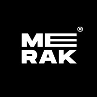Merak Graphics®
